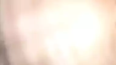 Desi nude wife is having romantic sex with her husband