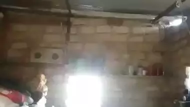 Rajasthani bhabhi devar chudai