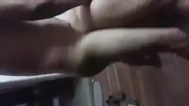 Telugu bhabhi devar ke hardcore fuck ki audio blue film
