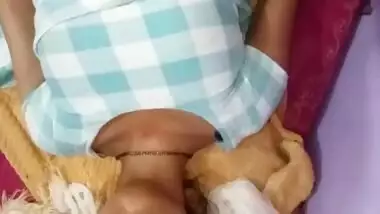 Indian Desi Babhi Sucking Dever Dick In Mouth And Desi Style Fucking With Dever Clear Hindi Audio