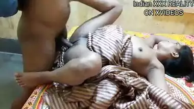 First time bedroom sex with my brother, My brother cum outside my pussy lips