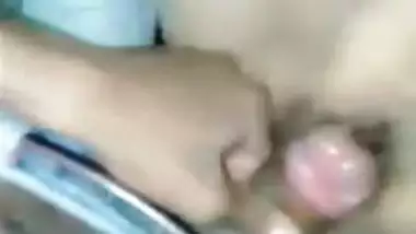 Ujjain district girl having sex with BF