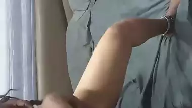 Incest horny bhabhi sex viral videos with devar