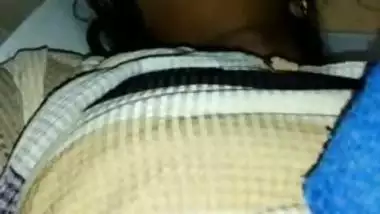 Desi nude hot capture clip