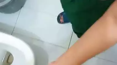 Pakistani shaking lund MMS – clips