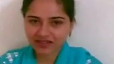 South Indian beautiful, hot and sexy actress Reshma super hit and blockbuster viral sex porn video