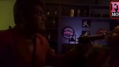 Sugar – Unrated Hindi HD Skymovies Rip