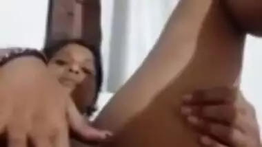 Desi Village Girl Showing After Bath