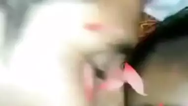 Desi Village Couple Romance And Record Nude Video Part 3