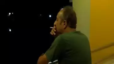 Sunaina Bhabhi : Aise 200 to 300 Movies every month main dekhne ki liye app ki apni website hotshotprime.com par dekh sakte hain just 150/- per month 