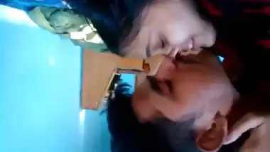 Durgapur Kolkata girl hardcore romance with BF with dirty audio