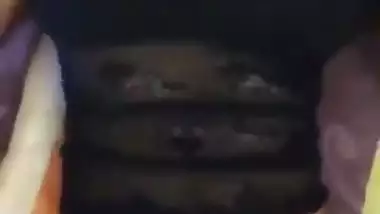 Hot Nepali sex video of a big boob Kathmandu girl