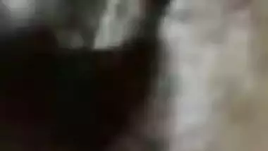 Nagna chat video of Bengali hottie