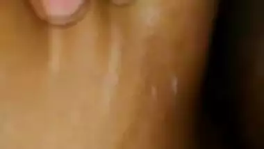 Desi girlfriend boobs sucking by her bf video