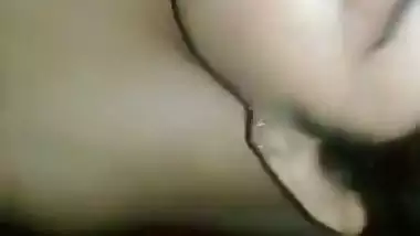 Drunk desi girl exposed before first fuck