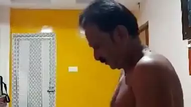 Bengali BBW Boudi Affair With Office Colleague So Hard Fucking With Loudmoaning And BanglaTalk