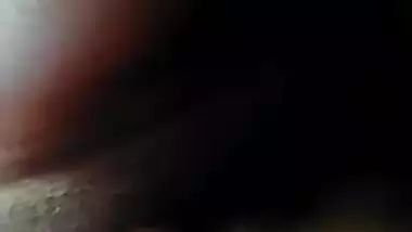 Desi cute teen nice pussy show