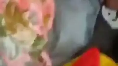 Tamil couple hardcore sex video