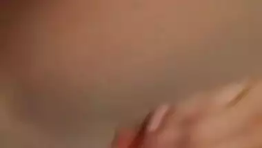 Today Exclusive- Horny Village Bhabhi Showing Her Boobs And Pussy Part 6