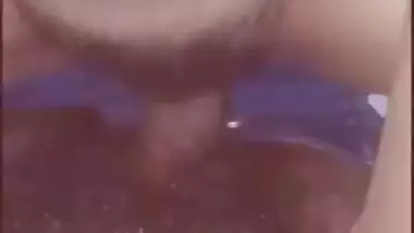 Desi hot couple fucking n cum