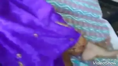 Desi desi bhabi blowjob
