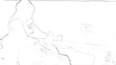 XXXX HD video of a sexy teen having incest sex with her cousin