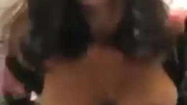 Cuck Recording His Horny Milf Wife Getting Banged by Tourist in the Elevator