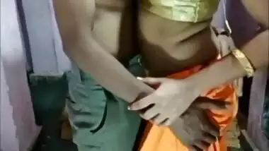 Patni Ke Sath Kia Kand, Hot Video And Cheating For Girls, Desi Aunty Really Sex For Porn Style With Hindi Audio Sex Stor