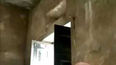 Village couple fucking-2