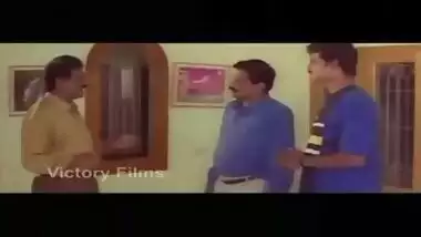 Desi honeymoon Couple sex Collections