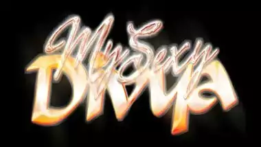 Dream Indian Girlfriend