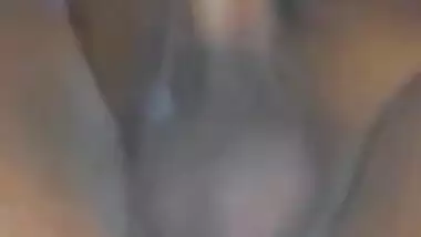 Bangladeshi Cum Loving Couple Bj And Hard fucking With Loud moaning 2 Clips Eating cum together part 2