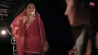 Dhaniya – (2020) Non Censored Indian masala short film