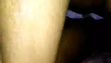 Indian Mother In Law Sucking Cock And Riding My Big Dick Until She Cum