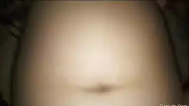 Desi Big boobs wife hard fucking and cum shot with very loud moaning