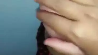 Holi Nude videos from India