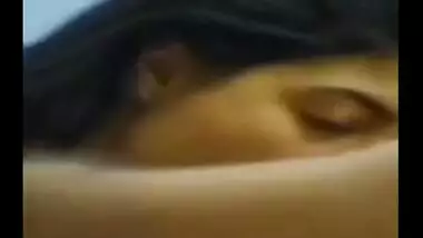 Desi cheating breasty wife hardcore oral sex sex with office boss