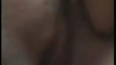 Hottest Indian French Kiss