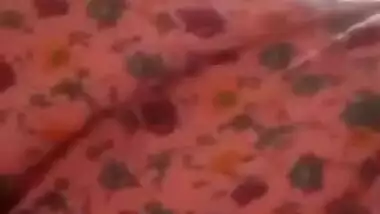 Must watch indian horny girl talking very dirty on phone with hot expression