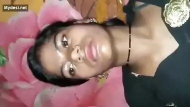 Dsi village wife fucking quick