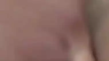 Sanober Bigo Nude Show