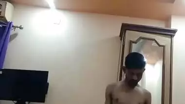 Cute Girl Blowjob and First TIme Fucking With Clear Hindi Talking Don’t Miss