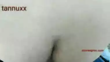 Outdoor jangle girlfriend teen shalini