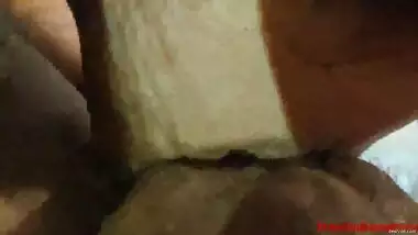 Very Very Gorgeous Girl Wonderfull Blowjob Ever Video