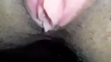 Bangladeshi Village Girl Showing Her Virgin boobs And Pussy 3 Clips Part 3