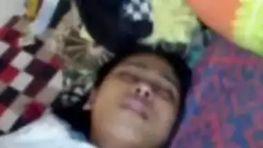 Big Boobs Pregnant Indian Wife Sex