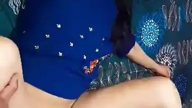 Sexy Indian Wife hard Fucked