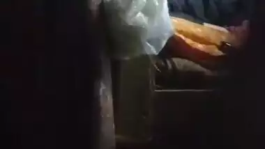 Bangladeshi sex girlfriend video viral xxx