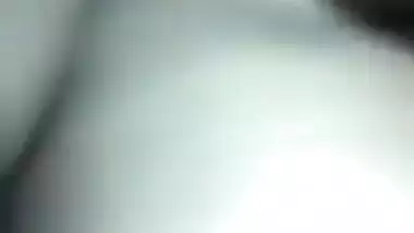 Bangladeshi Village Girl Make Video For Lover Showing Untouched Boobs And Pussy