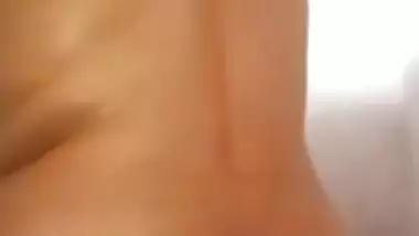 Very Beautiful Newly Married Wife Sucking Husband Dick Every Day Fulll Collection Part 6